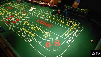 live casino